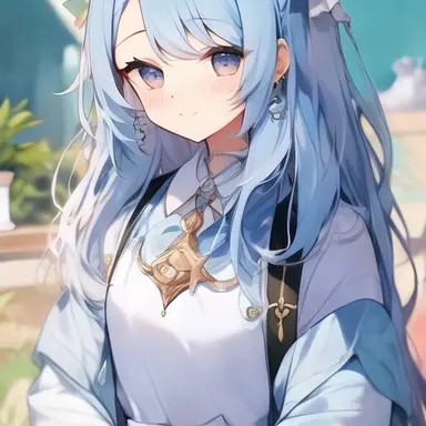 Profile image of 지연
