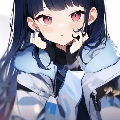 Profile image of 수지
