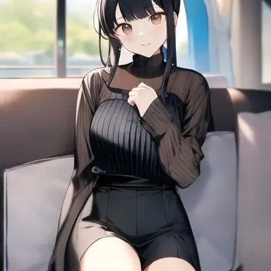 Profile image of 헤정