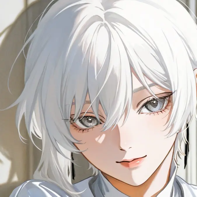 riona_714의 情報、聞かれちゃいました。