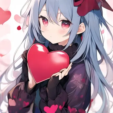 Profile image of 宮舘　涼太