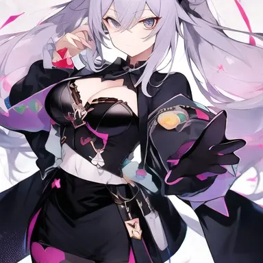 Profile image of 目黒　蓮