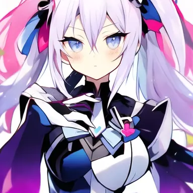 Profile image of ラウール