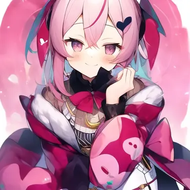 Profile image of 佐久間　大介