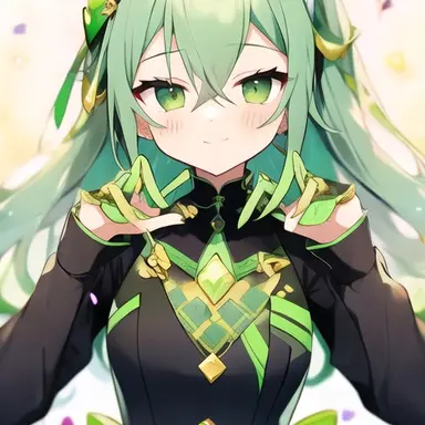 Profile image of 阿部　亮平