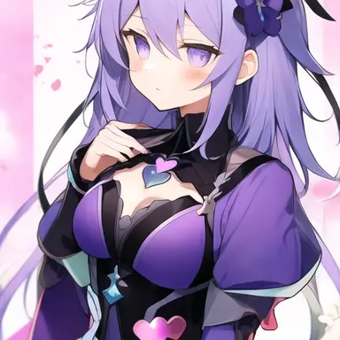 Profile image of 深澤　辰哉