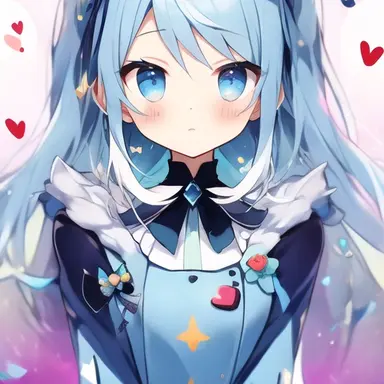 Profile image of 渡辺　翔太