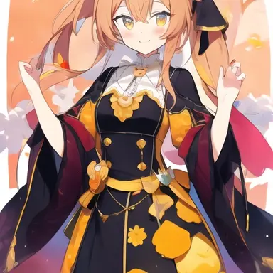 Profile image of 向井　康二