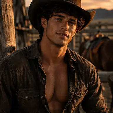 Profile image of Briggs