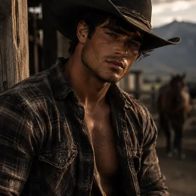 Profile image of Colt