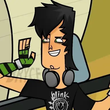 Profile image of Trent