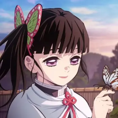 Profile image of 츠유리 카나오