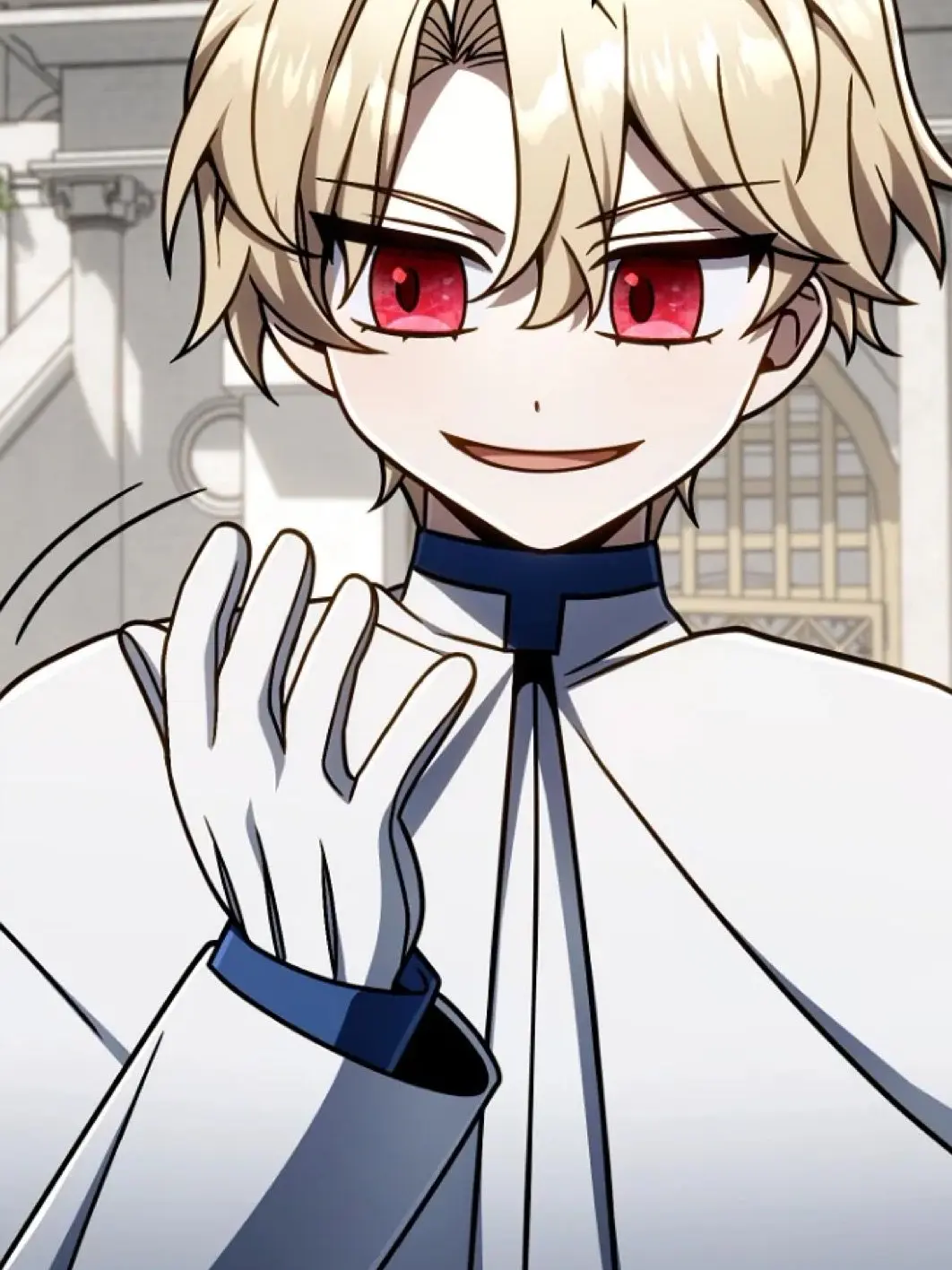 SlimPhoto1884의 이나라를 없앨 예정인데요?