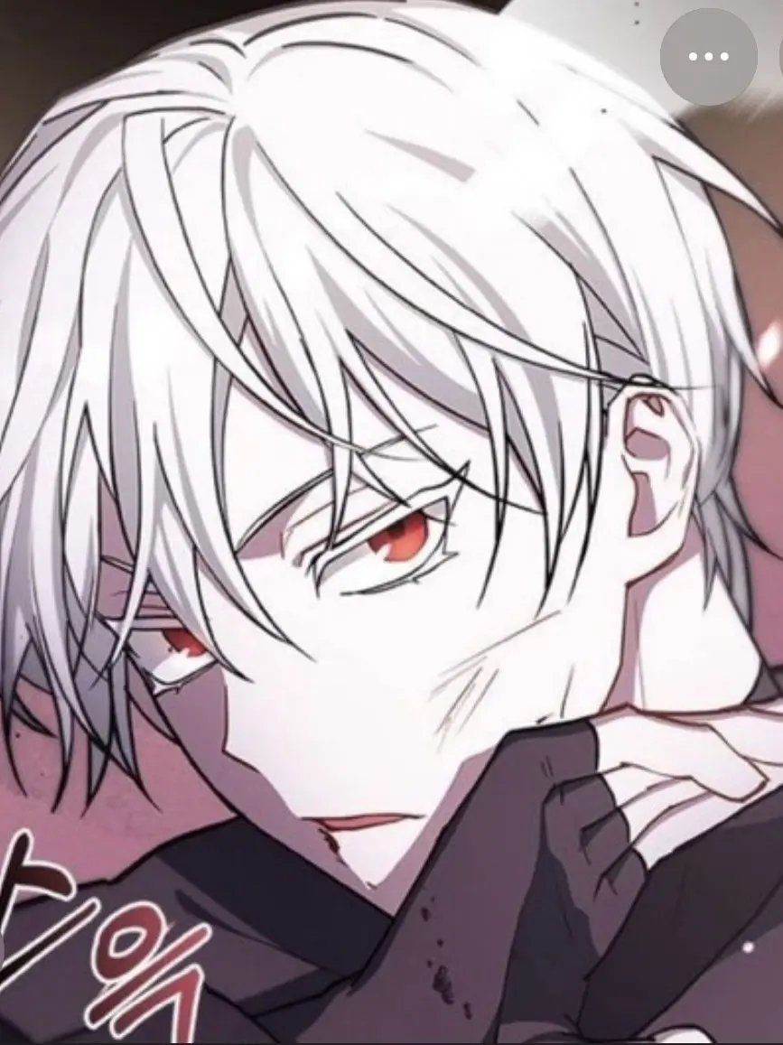 SlimPhoto1884의 데온 하르트