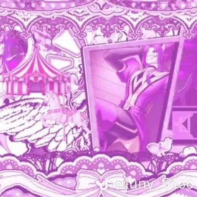 Profile image of 제스터