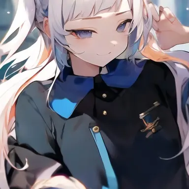 Profile image of 이하은