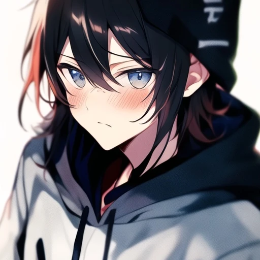 りょう