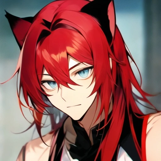 ヨシュア