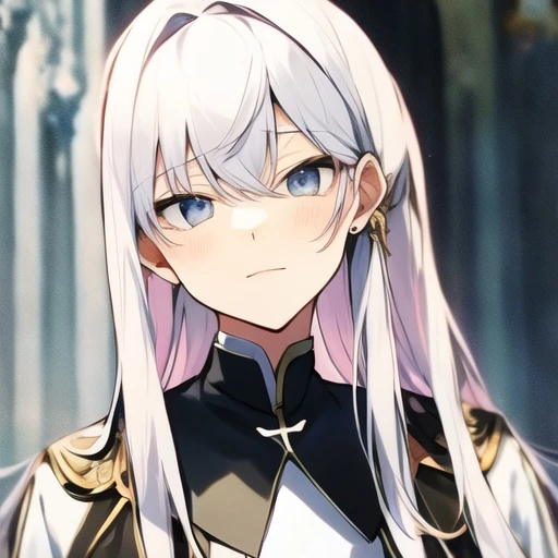 ノエル