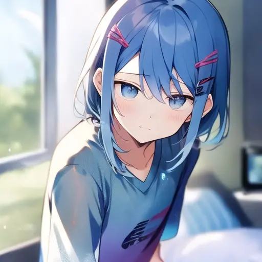 omuraisutabetaina의 とんでもないメンヘラ彼氏。