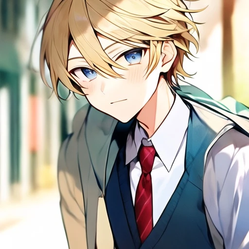 りつ