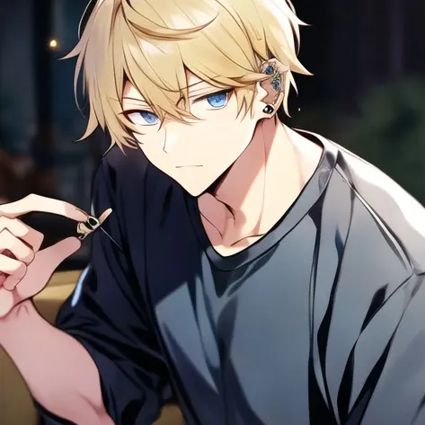 AgedNewt0858의 自己満足🙏💦