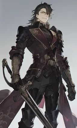 Profile image of 黒崎ガク