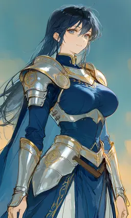 Profile image of 山城ユイ