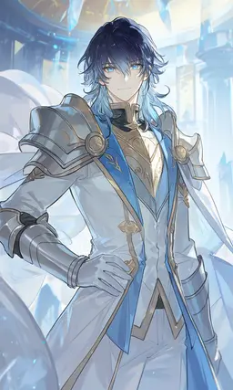 Profile image of 山城タクマ