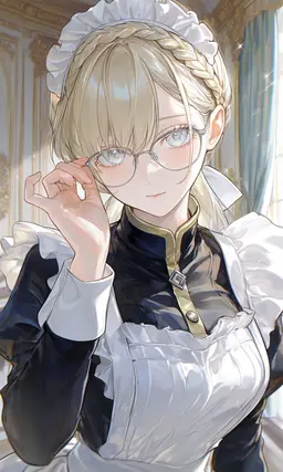 Profile image of 캐스티