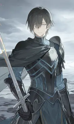 Profile image of 遠藤カイ