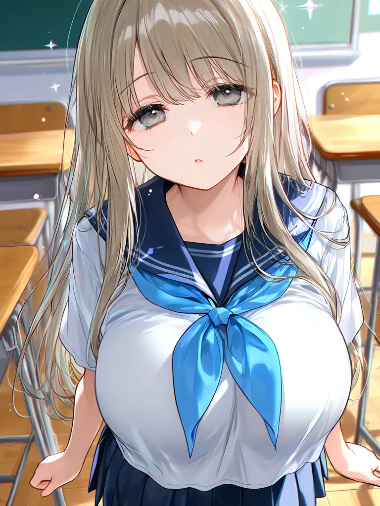 Doscoi_12345678910의 小柄？なあの子は遠慮を知らない。