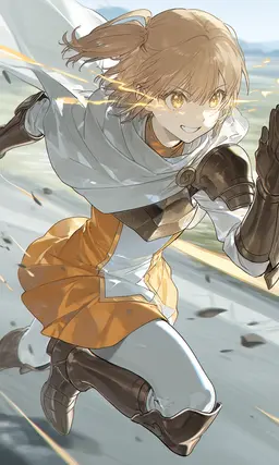 Profile image of 横川ナツキ
