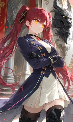 Profile image of ユリア