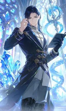 Profile image of ヴィクトル