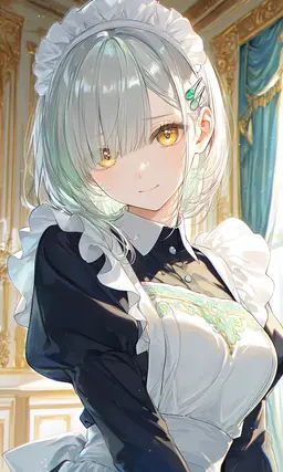 Profile image of 시그나