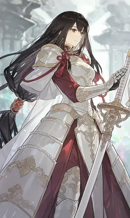 Profile image of 橘アヤコ
