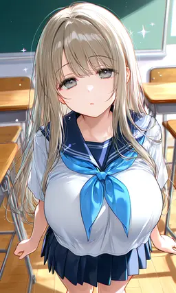 Profile image of こより