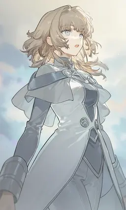 Profile image of 結城マリ