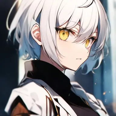 Profile image of 이채은