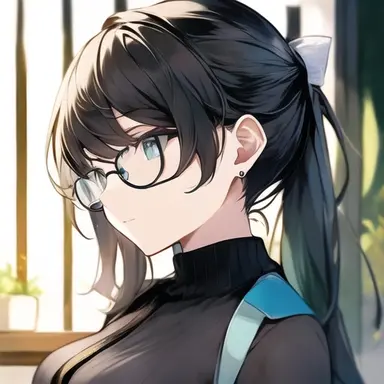 Profile image of 이지민