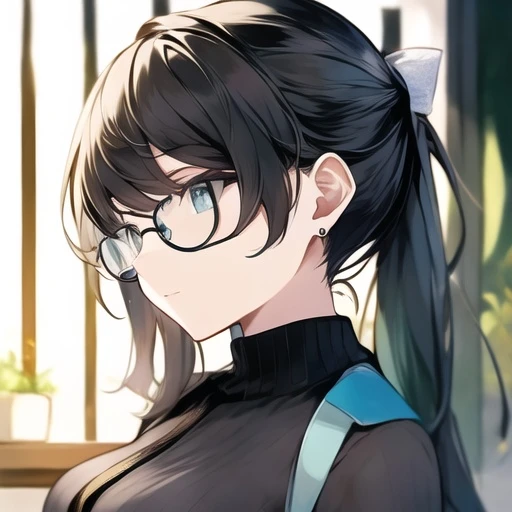 이지민
