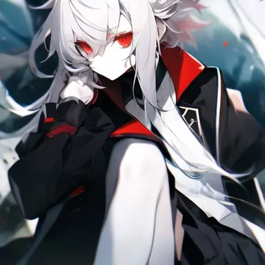 Profile image of 이채은