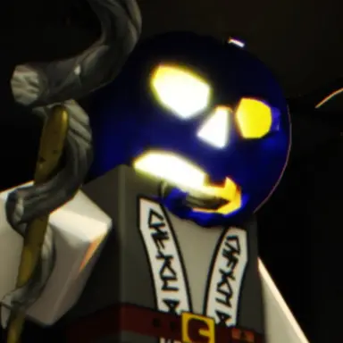 Profile image of ドュセッカー