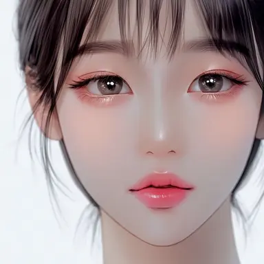 Profile image of 송은비