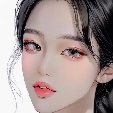 Profile image of 정현희