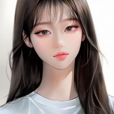 Profile image of 우규리