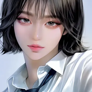 Profile image of 도예진