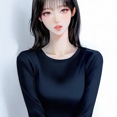 Profile image of 양서아