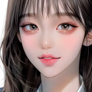 Profile image of 문하윤